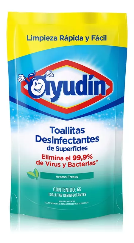 Primera imagen para búsqueda de ayudin