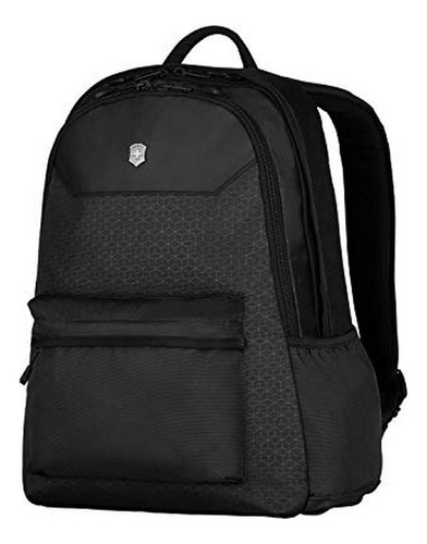 Morral Casual - Victorinox Altmont Original Standard Mochil