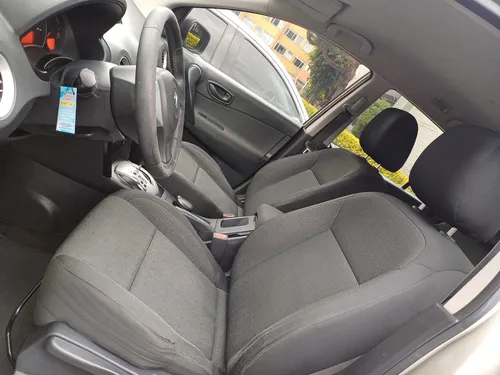 Renault Koleos 2.5 Expression