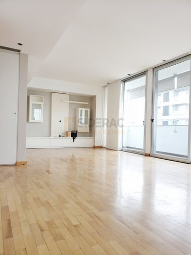 Imagen 4 de 18 de Venta De Departamento 3 Dormitorios, La Plata