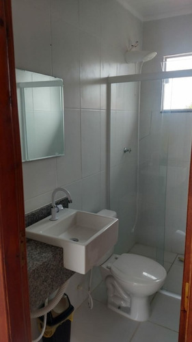 Imagem 21 de 28 de Casa - 743 - 69394043