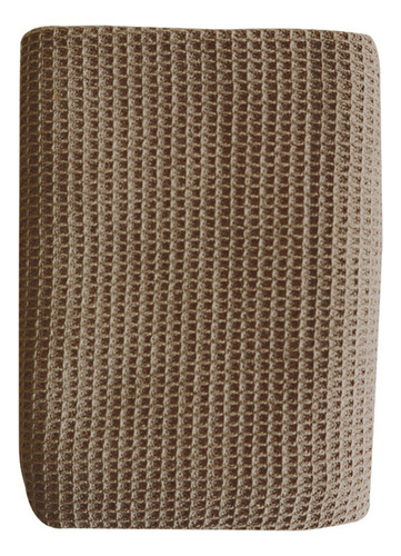 Servilleta De Mesa (w) Para Comedor, Cocina, Té, Mesa De Hot