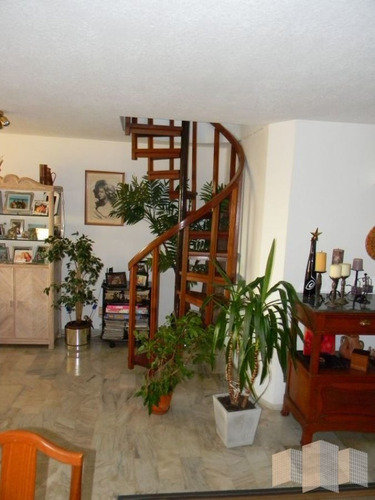 Imagen 26 de 30 de Apartamento En Punta Del Este, Roosevelt