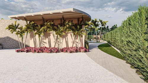 Imagen 10 de 14 de El Solar De Tus Sueños Está En Punta Cana
