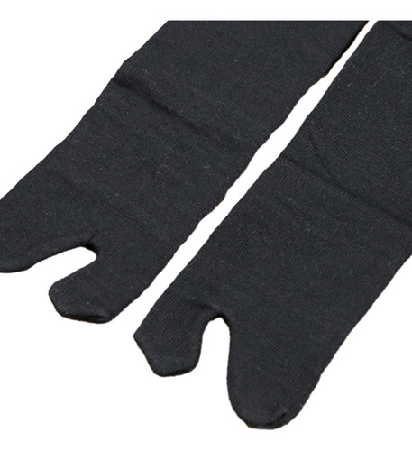 Calcetines De Dos Dedos Calcetines Con De 2 Dedos Calcetines