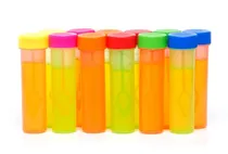 Comprar Burbujeros Souvenirs Para Personalizar Precio X20 Unidad Ap
