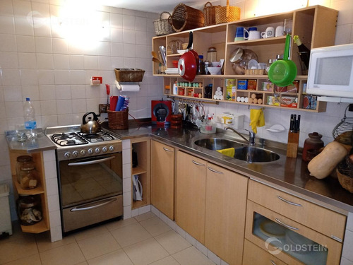 Imagen 8 de 20 de Casa - Palermo