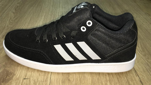 Tenis Varios Modelos Por 130 Reais Frete Gratis