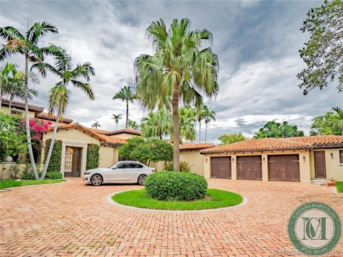 Imagem 12 de 30 de Casa - Ca00140 - 34581056
