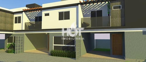 Imagem 6 de 15 de Casa À Venda No Campeche, 3 Quartos, Escritura Pública, Florianópolis - Sc - 3335