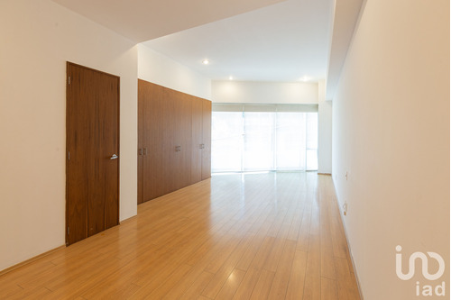 Venta Departamento 1 Ambiente Reforma Social