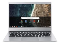 Comprar Acer Chromebook 514, Cb514-1h-c0ff, Intel Celeron N3350, 14 