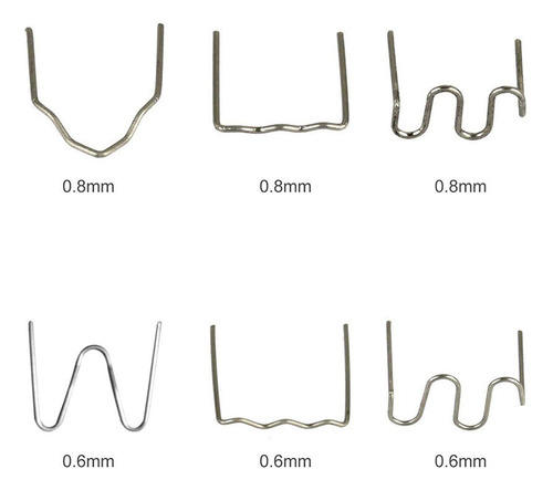 K Aspecto De Las Soldadoras De Grapas Staple Standard Cut