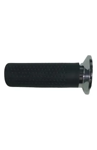 comprar Manopla Puno Izquierdo Zanella Patagonian Eagle 250 Ii Shad