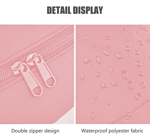 Bolsa De Natación Deportiva Impermeable Con Separación En Se