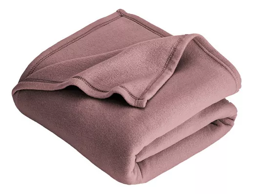 Segunda imagem para pesquisa de cobertores