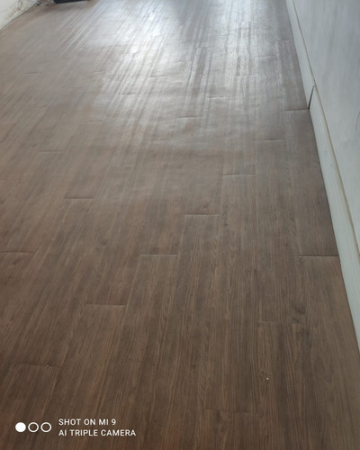 Imagem 9 de 30 de Sobrado A Venda - Com 3 Dorm, 01vaga, 2 Banheiros, 100m E Quintal - Proximo A Padaria França - V2787 - 69572743