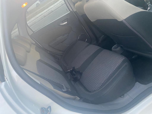 Imagem 10 de 15 de Fiat/grand Siena Essence 1.6