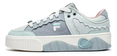 Tenis fila rn 2025 91175