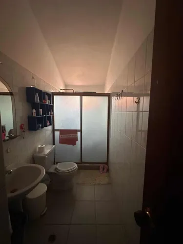 (mga) Casa En Rotafe