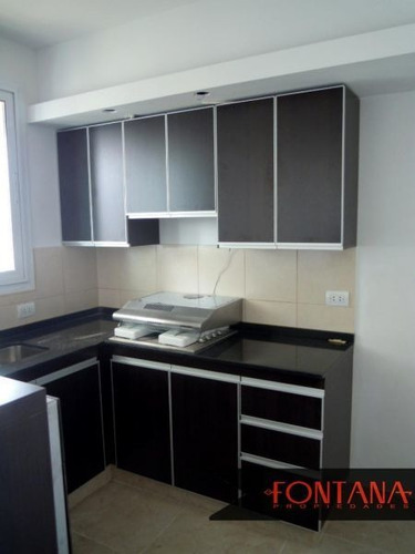 Imagen 9 de 15 de 1 Dormitorio | Constitución