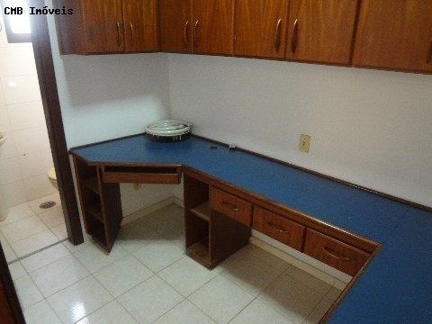 Apartamento À Venda Cambuí 3 Dormitórios Campinas - Ap13437 - Ap13437 - 2353330