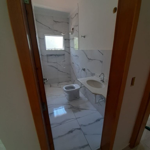 Imagem 18 de 23 de Casa Com 2 Dormitórios À Venda, 81 M² Por R$ 495.000,00 - Jardim Paulista - Atibaia/sp - Ca1153