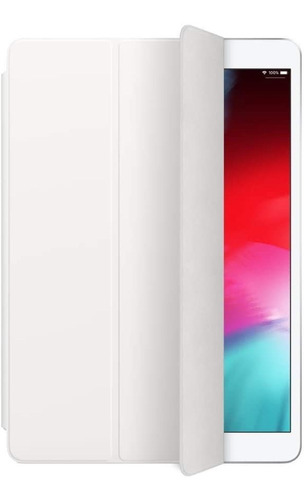 Apple Smart Cover iPad Pro 12,9  (1ª Y 2ª Generación)