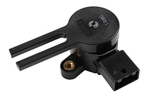 Sensor Pedal Freno Buick Enclave 3.6 2012 Gm Parts