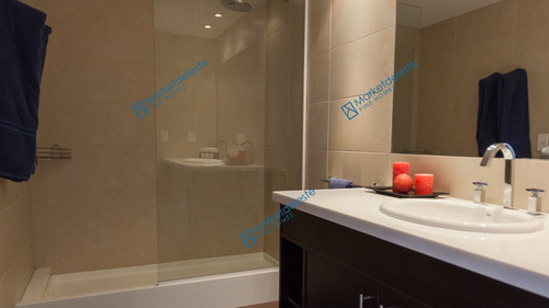 Imagen 26 de 29 de Penthouse En La Brava