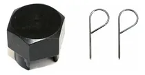 Comprar Mbs Mfg Para Harley Davidson Herramienta Arbol Leva Tensor