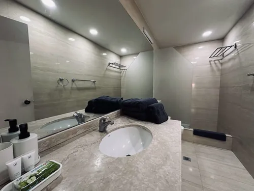 Alquiler Apartamento Ccct Corta Estancia Airbnb