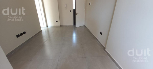 Imagen 2 de 20 de Un Dormitorio A Estrenar, En Barrio General Paz