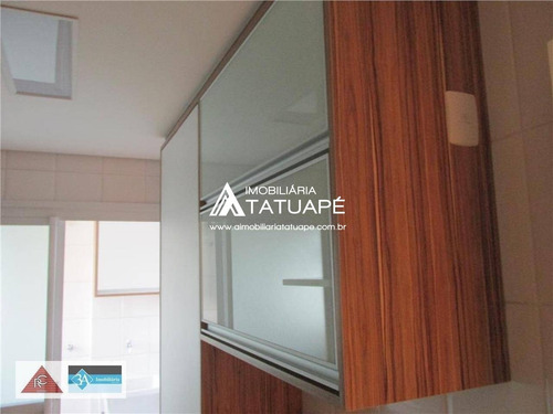Imagem 6 de 30 de Apartamento - Ap000564 - 69983437