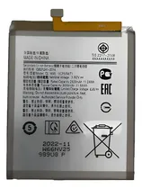 Comprar Flex Carga  Ql1695 Compativel Com Galaxy A01 A015