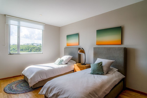 Imagen 8 de 9 de Venta Depa Increible Juriquilla Qro