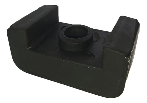 1 Sop Transmisión Izq/der Sup K20 V8 5.7l 75 Al 84 S Star