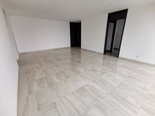 Departamento En Venta En Bosque Real Towers (m2d3239)