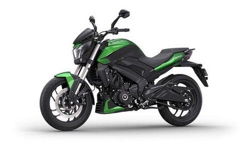 Imagen 6 de 15 de Bajaj Dominar D400 Chakan Moto Oficial Avellaneda
