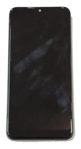 comprar Modulo 1v Plus Alcatel 5007 Pantalla Tactil Display Ot5007