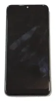 Comprar Modulo 1v Plus Alcatel 5007 Pantalla Tactil Display Ot5007