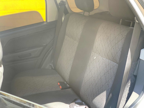 Ford Ecosport 1.6 Freestyle Sem Entrada Abaixo Tabela Fipe