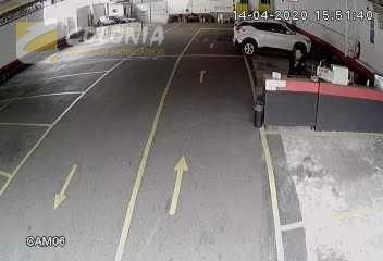 Imagem 8 de 10 de Terreno - Ref: 40931