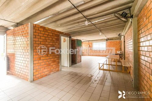 Imagem 17 de 28 de Apartamento, 3 Dormitórios, 72.34 M², Jardim Sabará - 165778