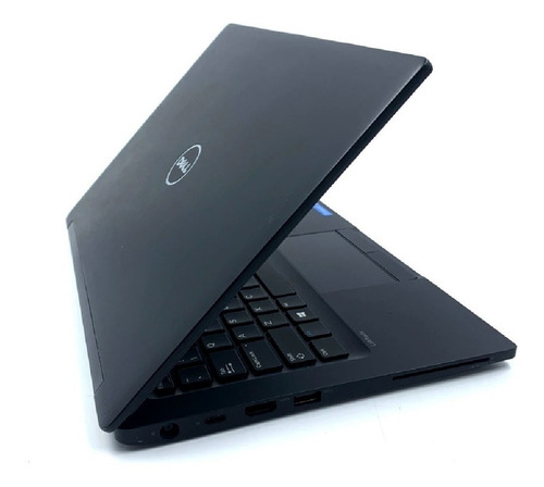 Imagen 2 de 4 de Dell Latitude 7280 Intel Core I5 8gb Ddr4 Ram Ssd 240gb