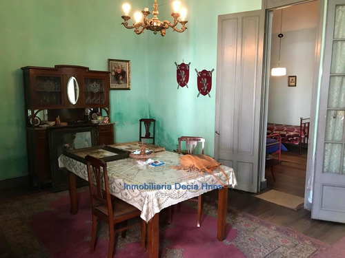 Imagen 5 de 12 de Venta Casas 3 Dormitorios Unión Cw180883