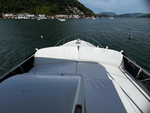 Ferreti 55