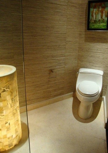 Imagen 7 de 10 de Departamento/residencia St.regis Amueblado!!