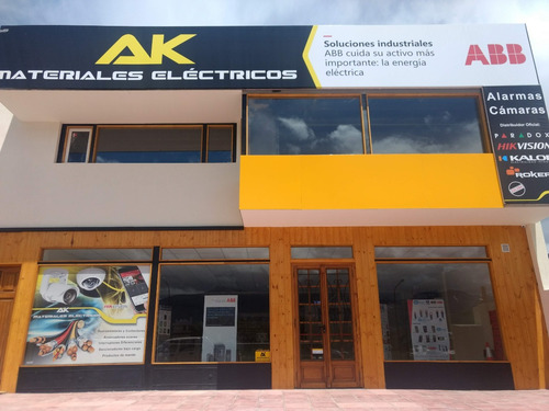 Media Sombra Al 80% Verde 2mt Ancho 50mts Largo De Fabrica