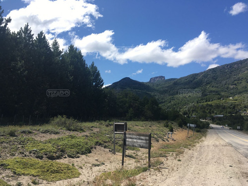 Terreno Lote En Venta Ubicado En Rio Hermoso, San Martin De Los Andes